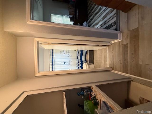 526 McKeighan Avenue, Flint, MI 48507 — Photo 15