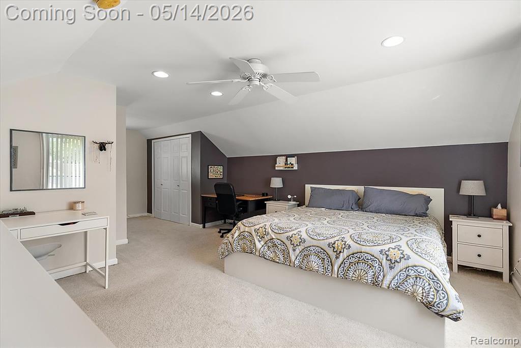 3665 Bacon Avenue, Berkley, MI 48072 — Photo 24