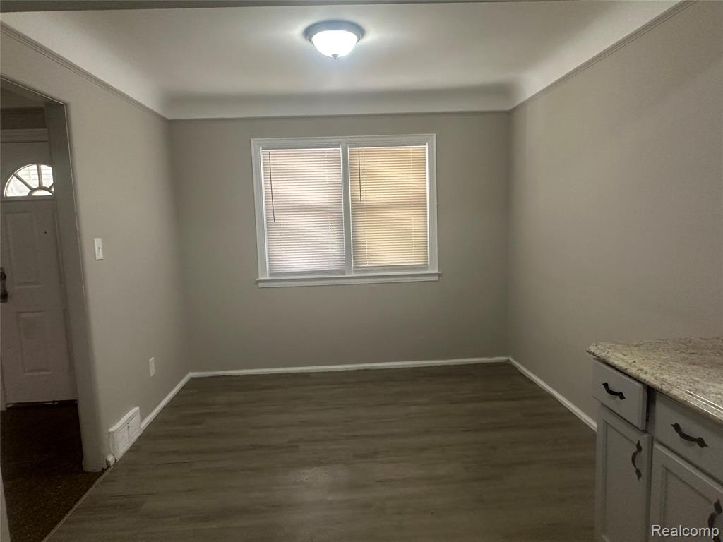 7777 Auburn Street, Detroit, MI 48228 — Photo 21