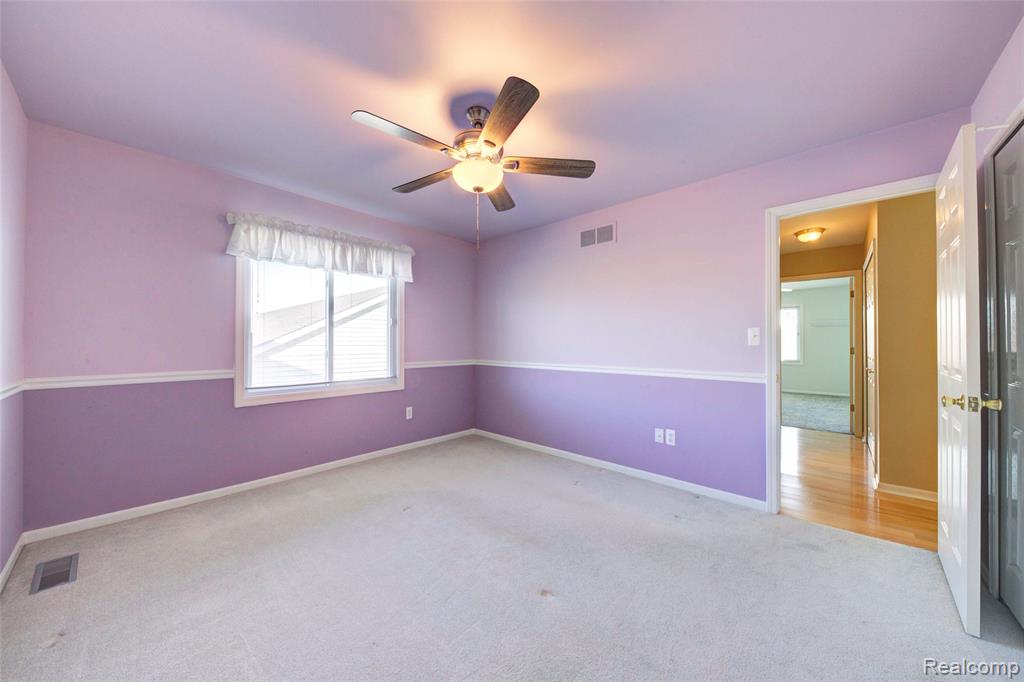 15756 Lamont Drive, Macomb, MI 48042 — Photo 33