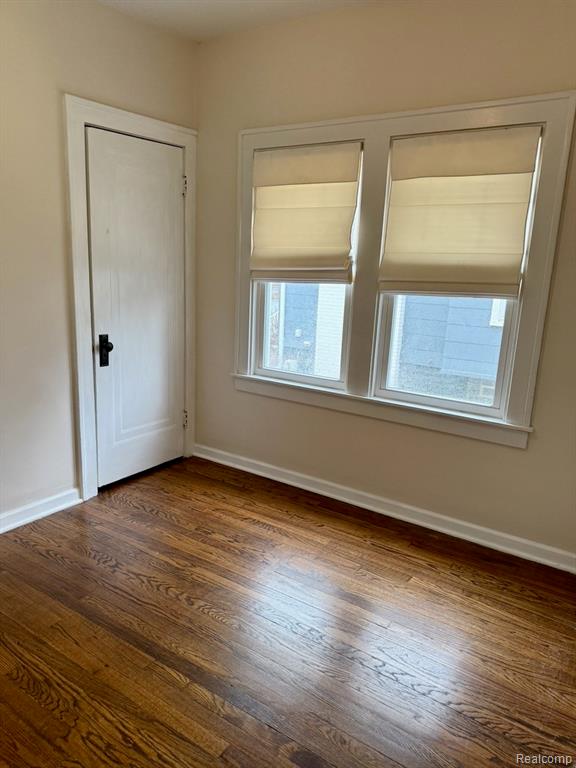 520 W Saratoga Street, Ferndale, MI 48220 — Photo 12