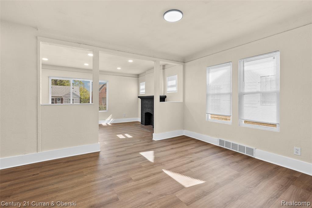 14811 Wisconsin Street, Detroit, MI 48238 — Photo 10