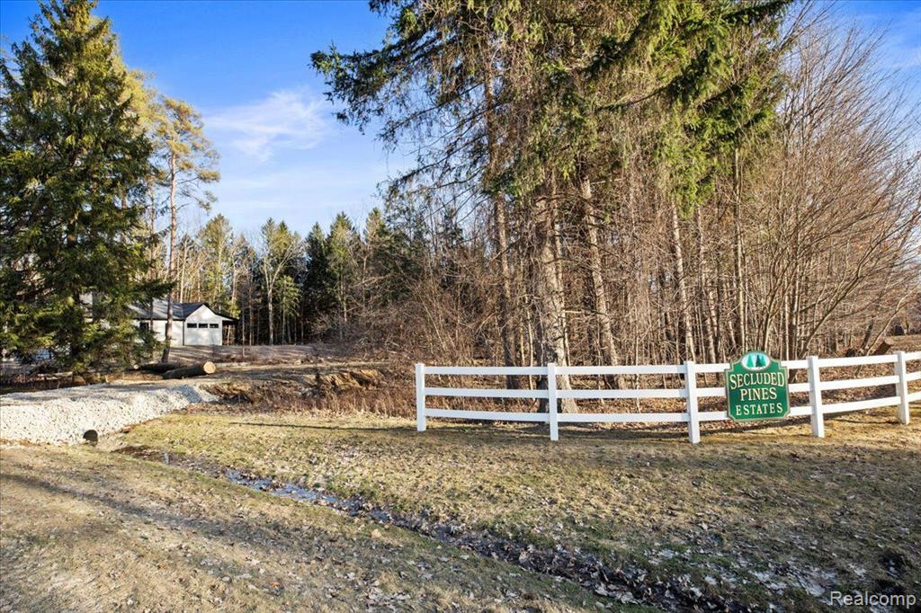 2995 Secluded Pines, Oxford, MI 48371 — Photo 14