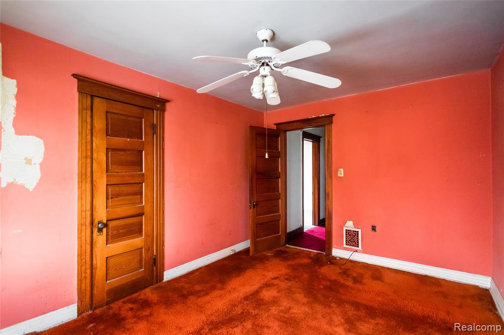2153 Hubbard Street, Detroit, MI 48209 — Photo 16