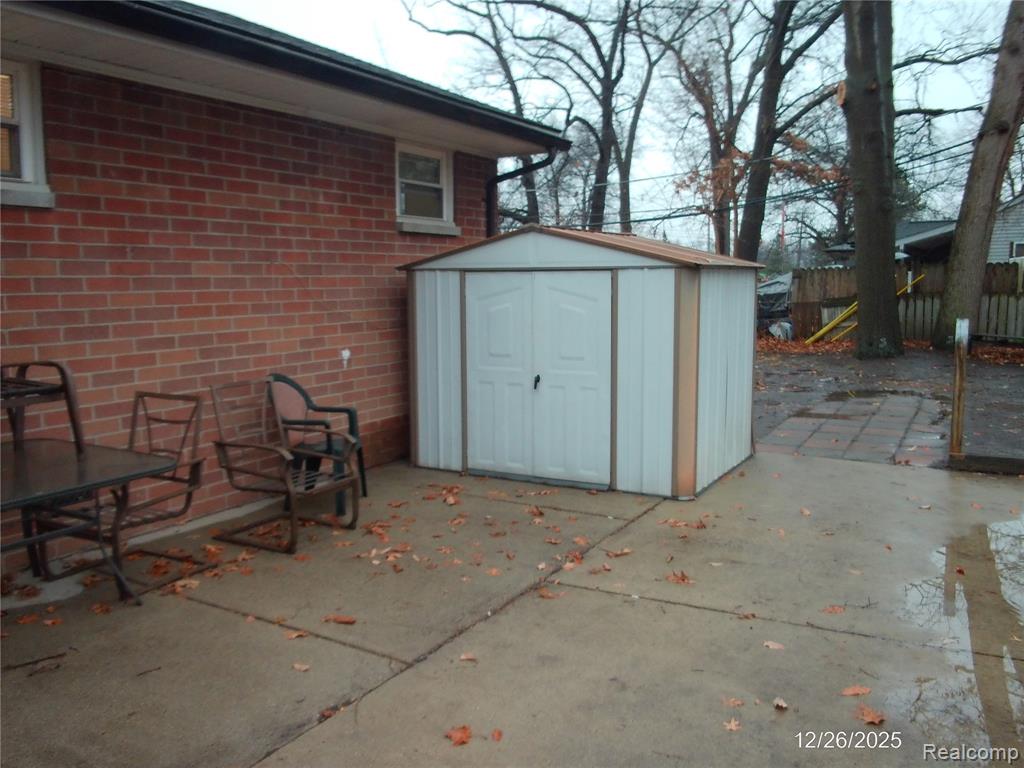 4656 Toepfer Road, Warren, MI 48091 — Photo 15
