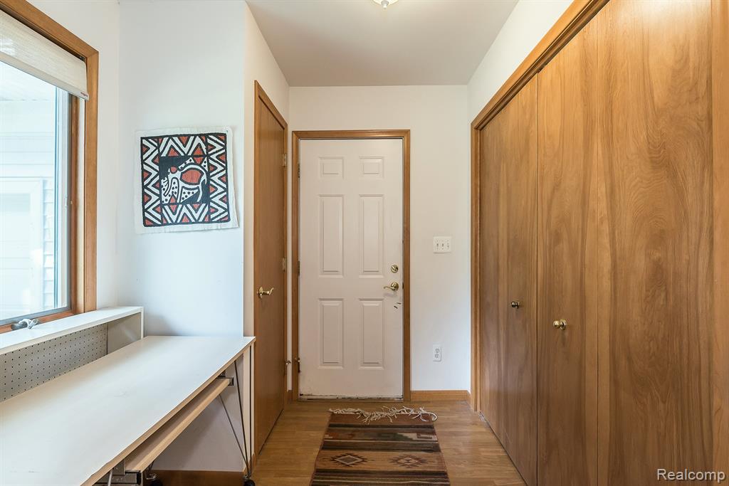7636 THARP Drive, Whitmore Lake, MI 48189 — Photo 49