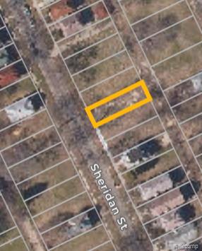 2480 SHERIDAN Street - Photo 3
