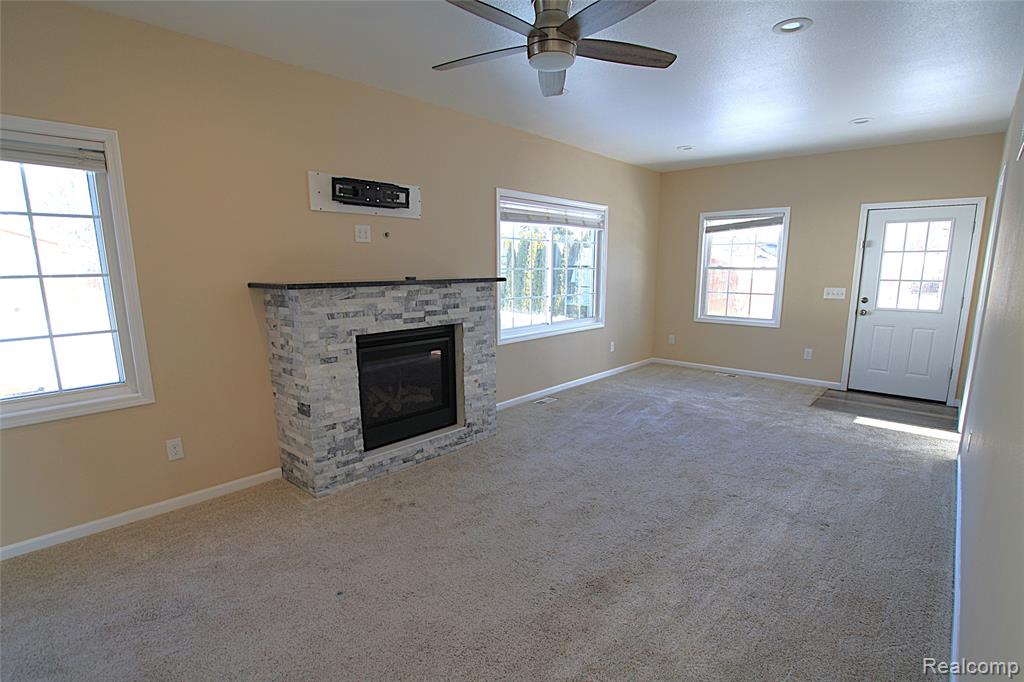 102 S Division Street, Durand, MI 48429 — Photo 15