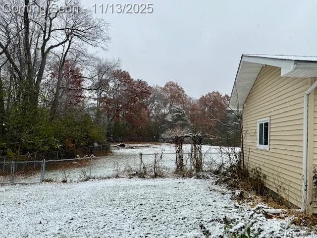 5150 Stevens Road, Clarkston, MI — Photo 31