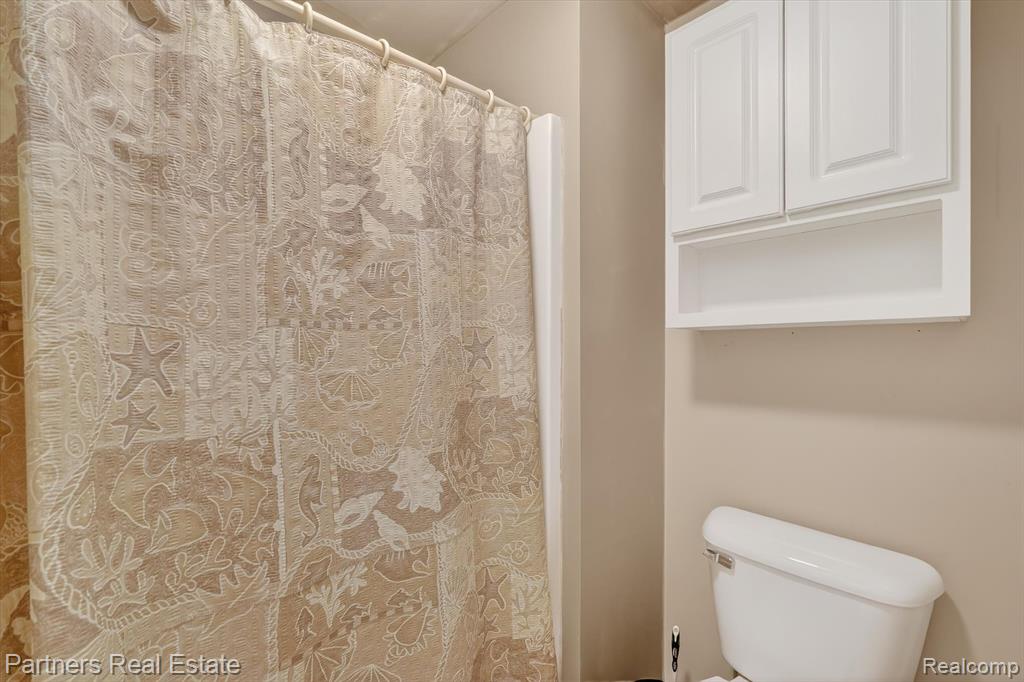 4771 New Haven Drive, Howell, MI 48843 — Photo 33