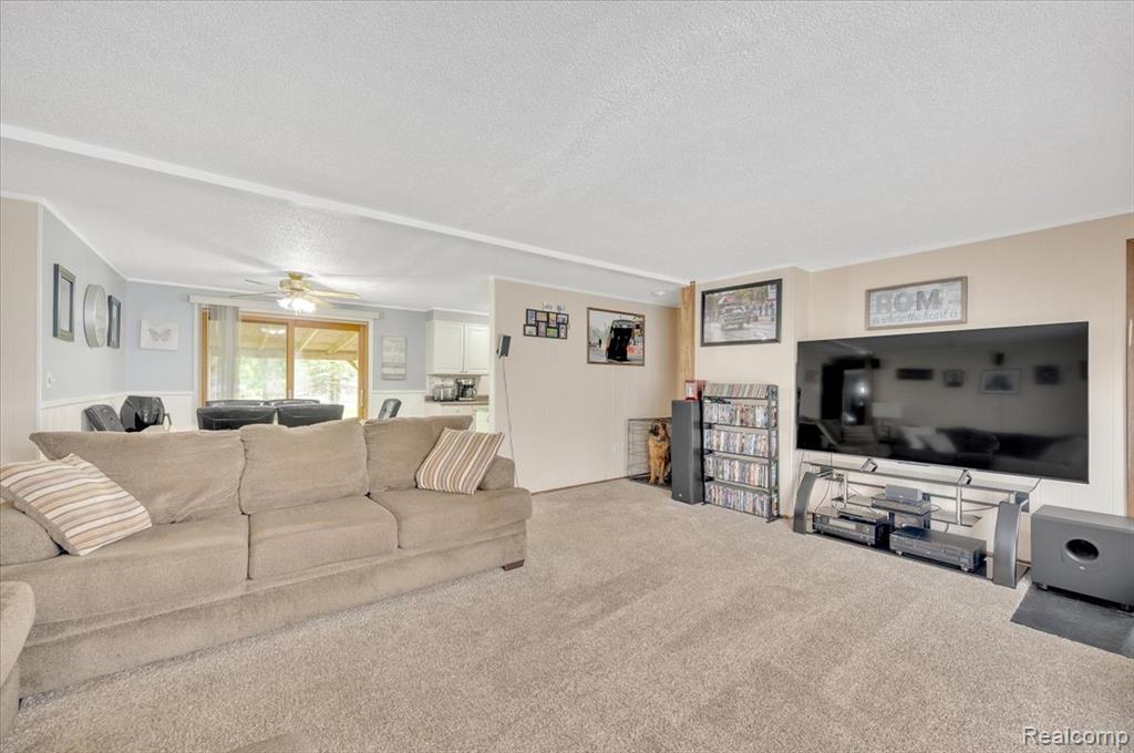 6516 Weyer Road, Imlay City, MI 48444 — Photo 11