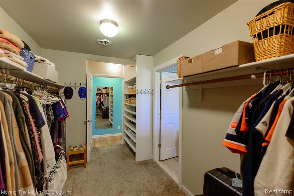 44119 HARMONY Lane, Van Buren, MI 48111 — Photo 32
