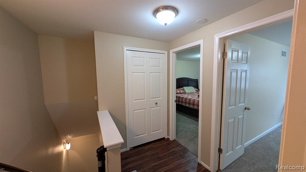 27181 Winchester Street, Brownstown, MI 48183 — Photo 16