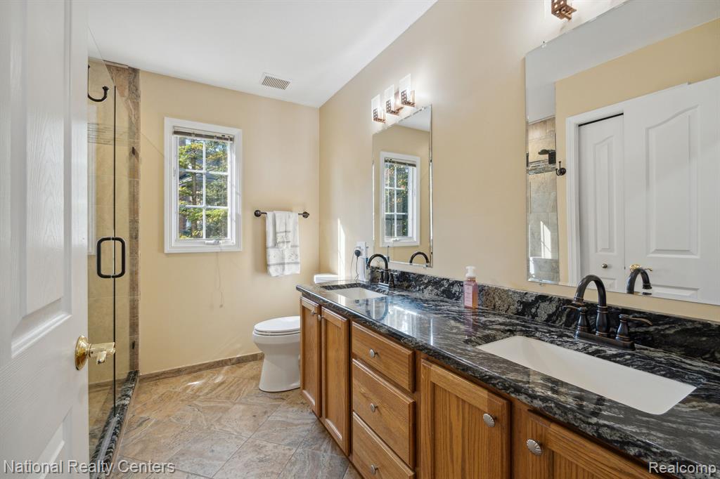 50983 WESTON Drive, Plymouth, MI 48170 — Photo 39