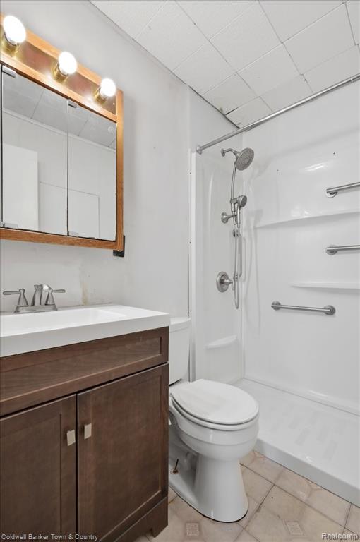 6151 Stephen, Brighton, MI 48116 — Photo 17