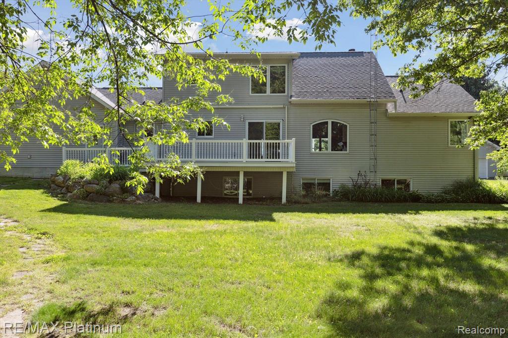 9425 NEFF Road, Clio, MI 48420 — Photo 59