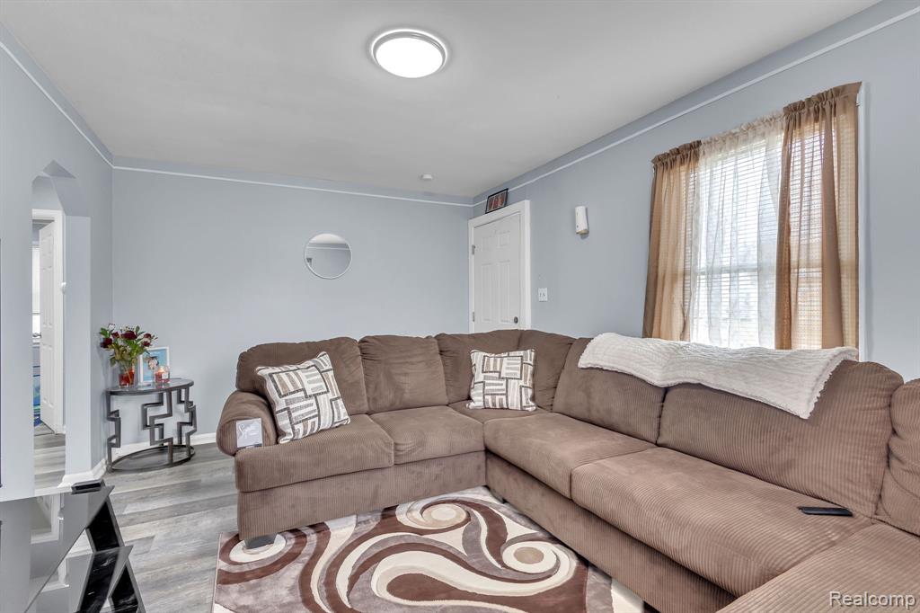 8401 Fielding Street, Detroit, MI 48228 — Photo 6