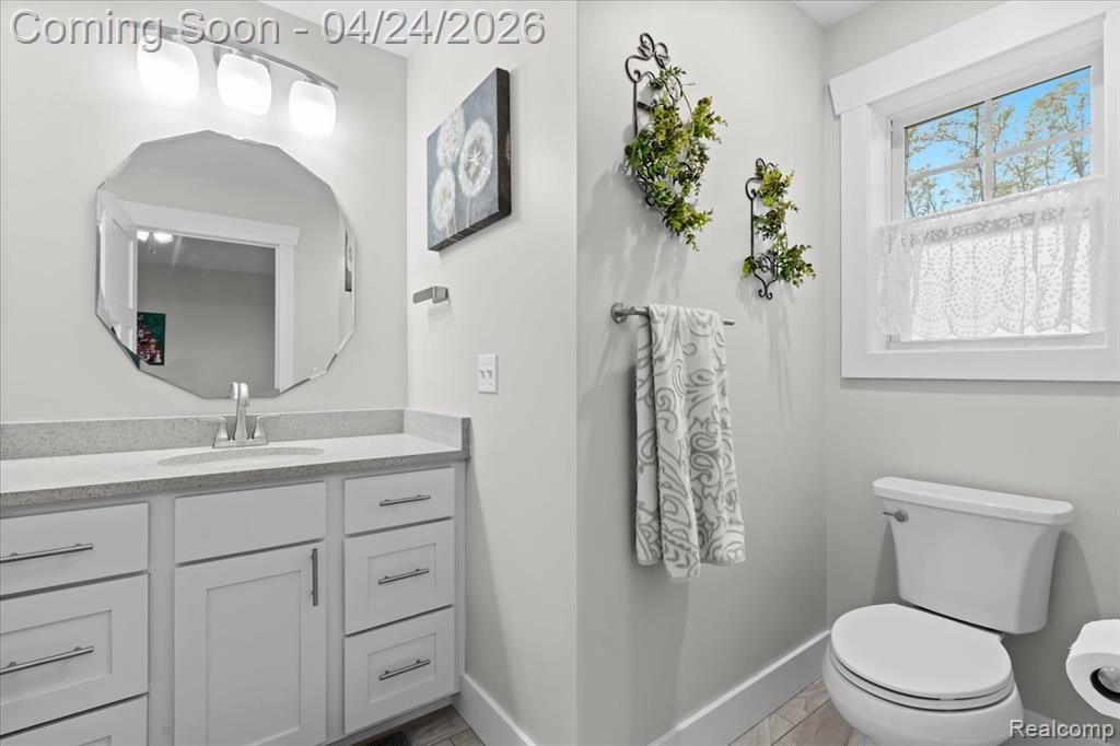 5860 Scenic Bluff Drive, Brighton, MI 48116 — Photo 15