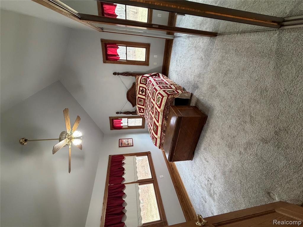 701 Harsen Road, Lapeer, MI 48446 — Photo 11
