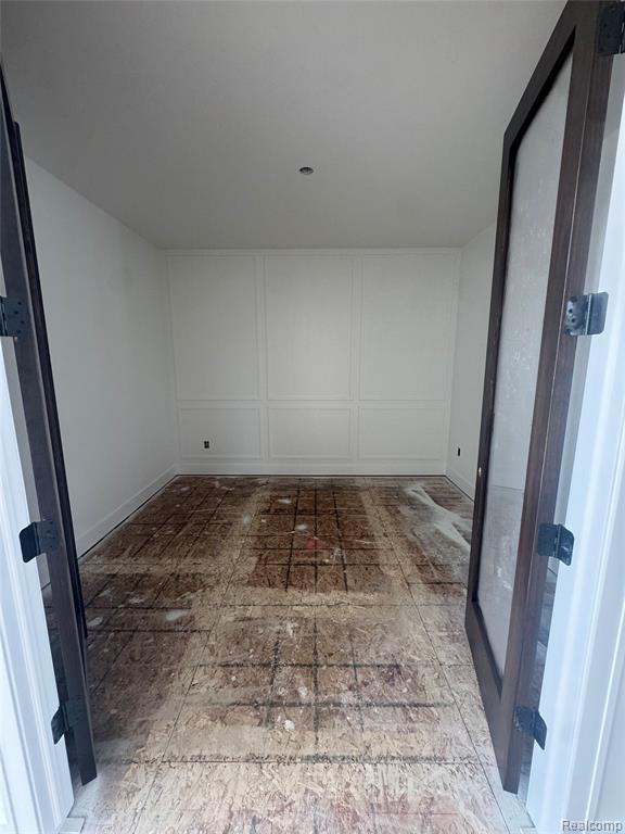 24314 Sawgrass Drive, Macomb, MI 48042 — Photo 5