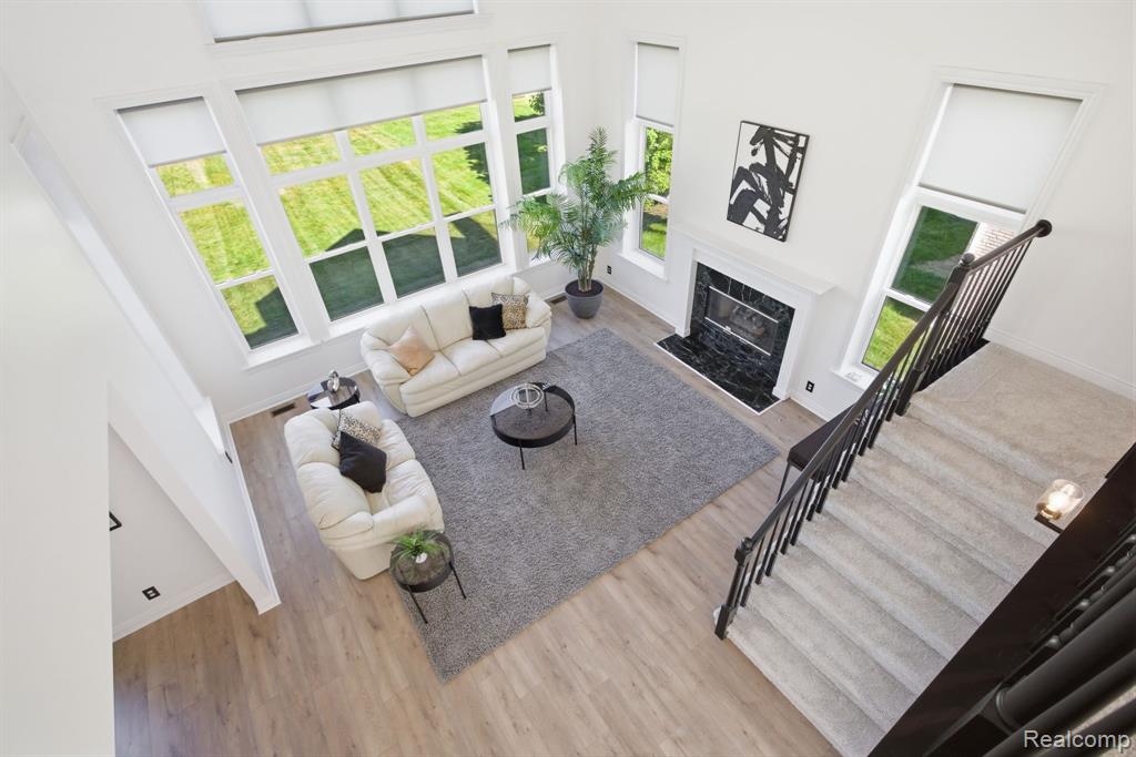 16565 Sherwood Lane, Northville, MI 48168 — Photo 33