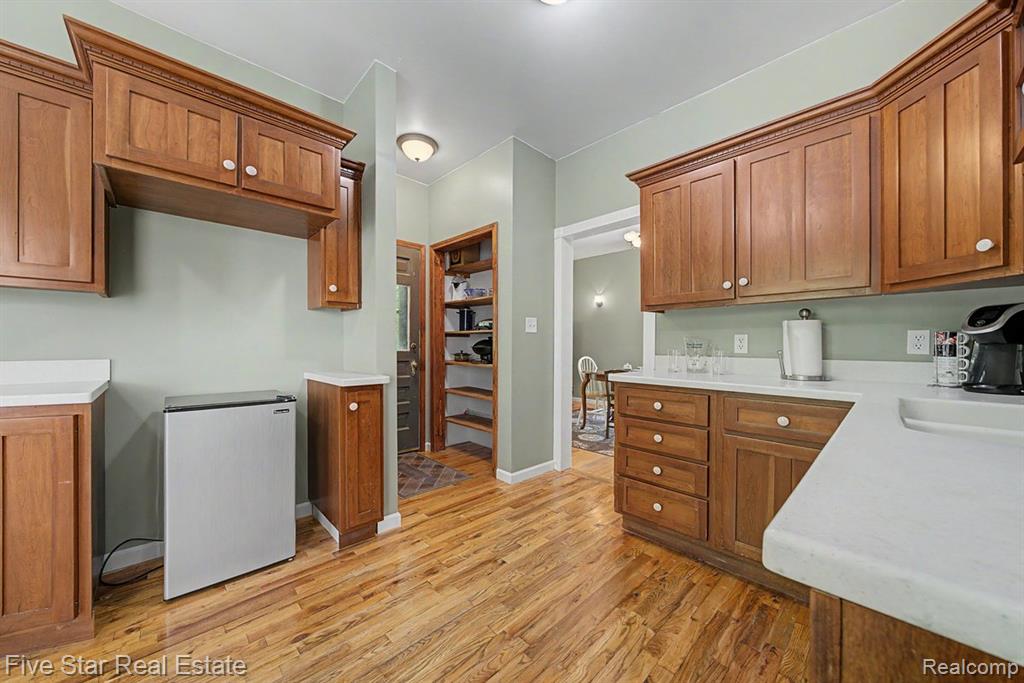 175 Bishop Road, Sterling, MI 48659 — Photo 16