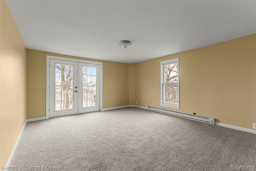 11211 Dennison Road, Milan, MI 48160 — Photo 22