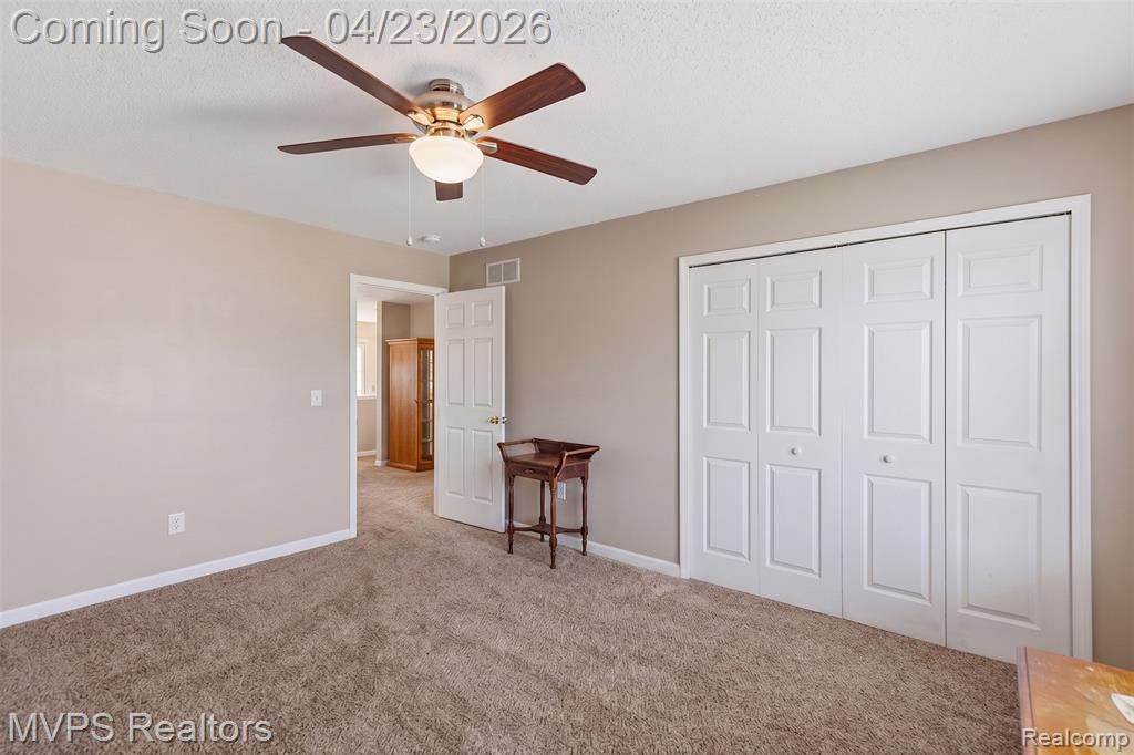 39415 E Archer Drive, Harrison Township, MI — Photo 27