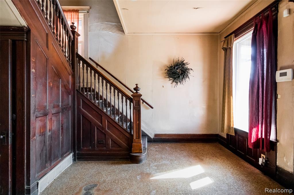 4314 Trumbull Street, Detroit, MI 48208 — Photo 6