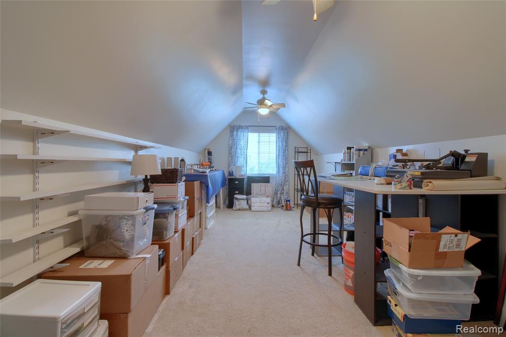 31626 Beaver Circle, New Boston, MI 48164 — Photo 29