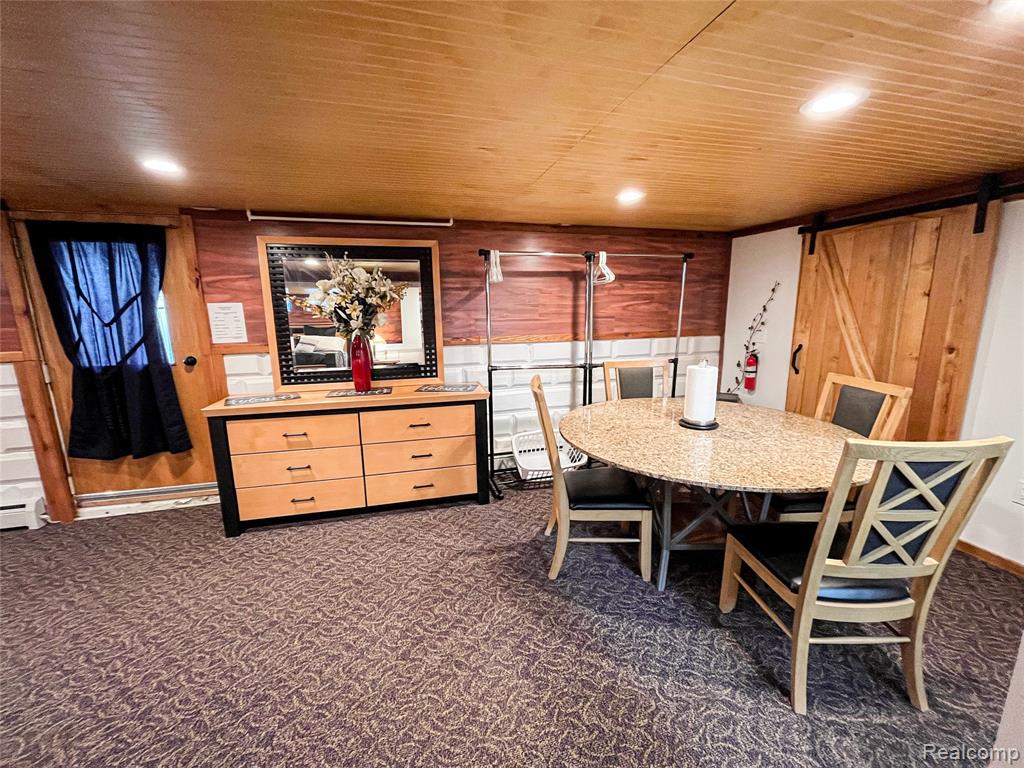 599 Westpointe Court, Lake Orion, MI 48362 — Photo 25