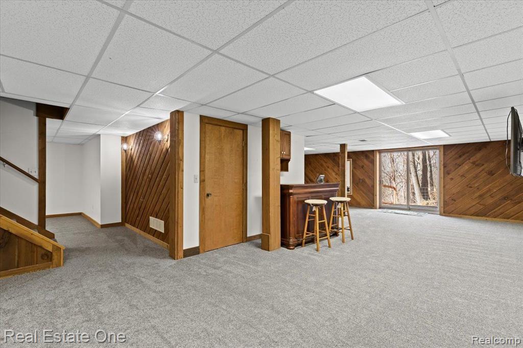 5595 NAVAJO Trail, Pinckney, MI 48169 — Photo 33