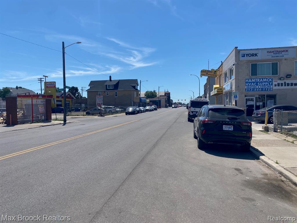 11809 Conant Street, Hamtramck, MI 48212 — Photo 13