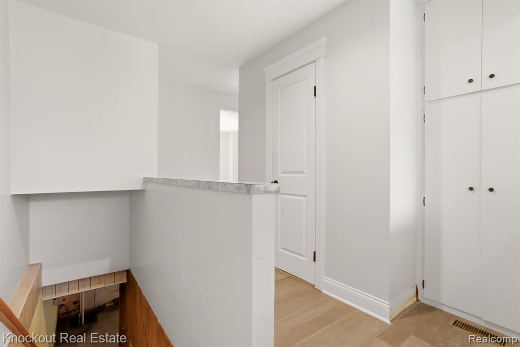 9239 Lange Road, Birch Run, MI 48415 — Photo 45