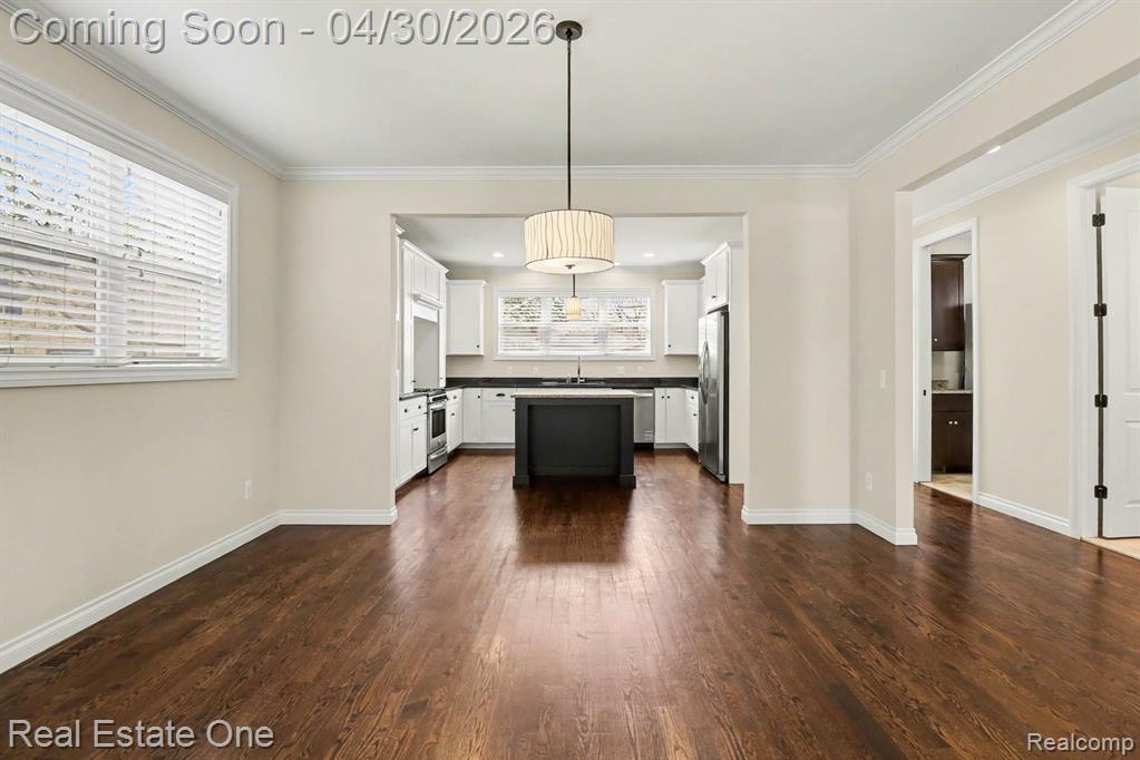 714 E University Avenue, Royal Oak, MI 48067 — Photo 7