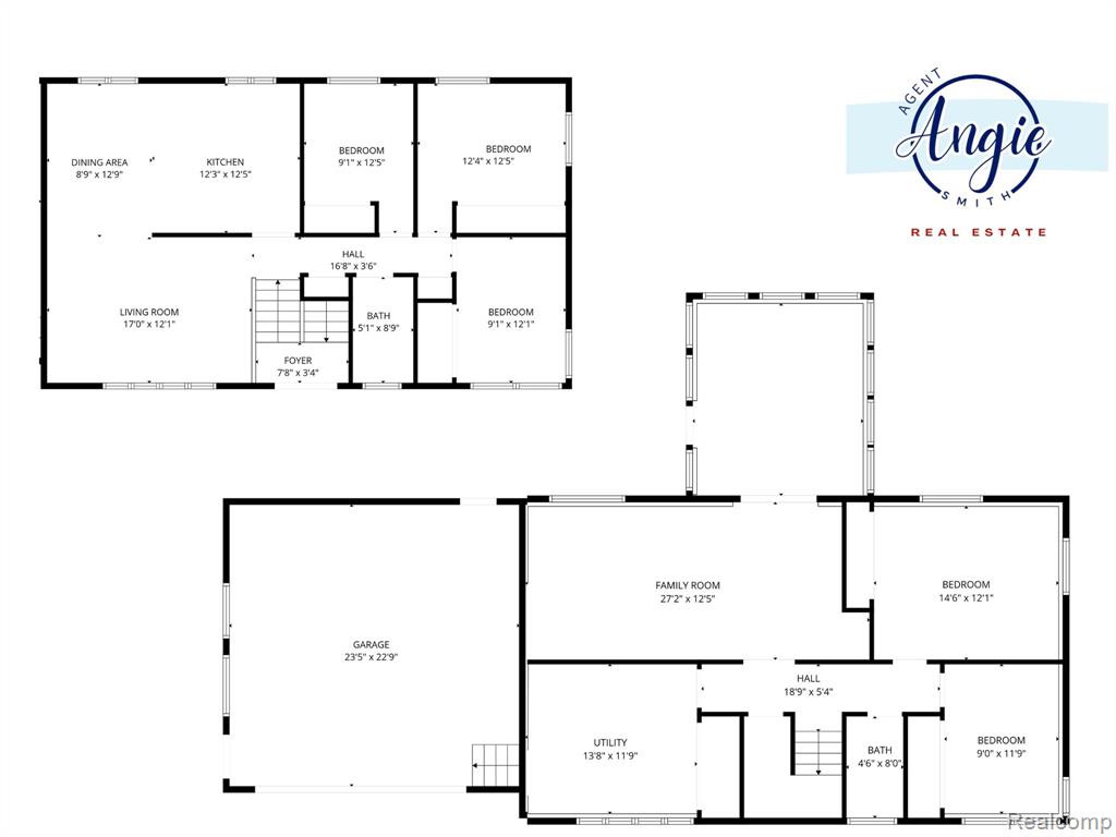 1500 Frost Road, Williamston, MI 48895 — Photo 41