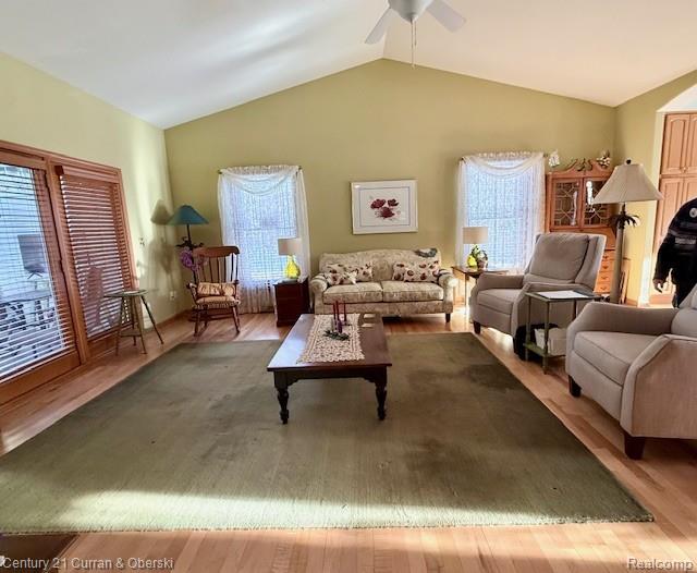 6858 Yorktown Place, Temperance, MI 48182 — Photo 10