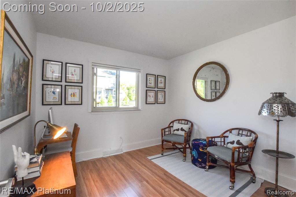 8426 Cooley Beach Drive, White Lake, MI — Photo 30