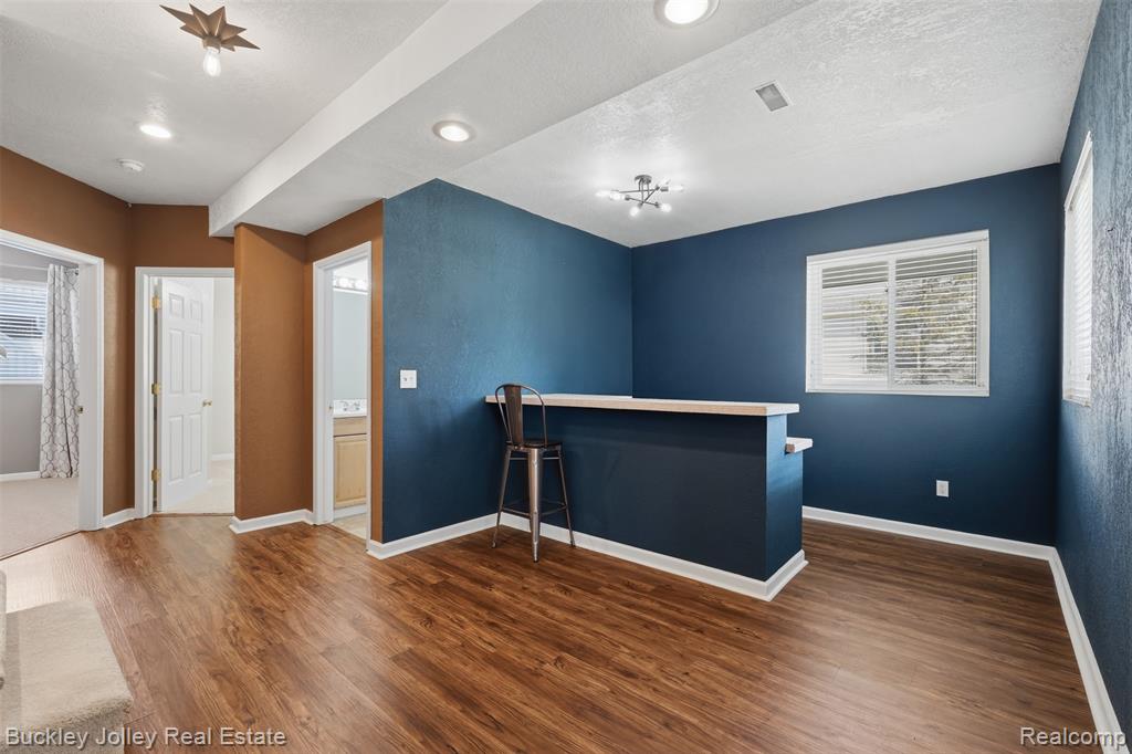 1197 Hudson Drive, Howell, MI 48843 — Photo 21