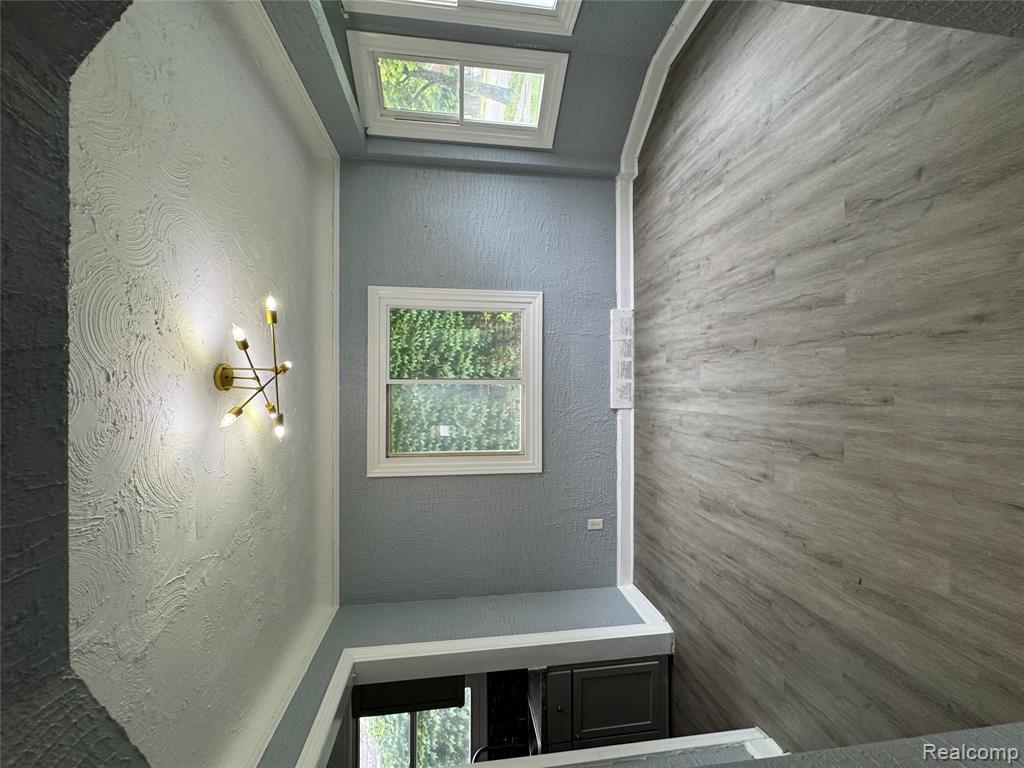 10043 Berkshire Street, Detroit, MI 48224 — Photo 7