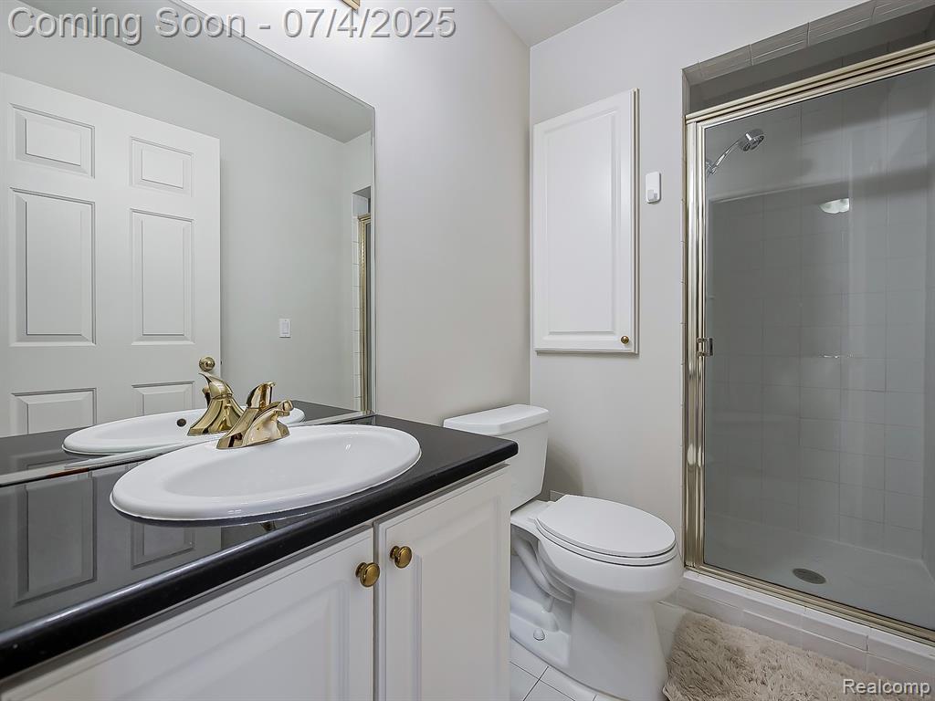 926 Majestic, Rochester Hills, MI 48306 — Photo 33