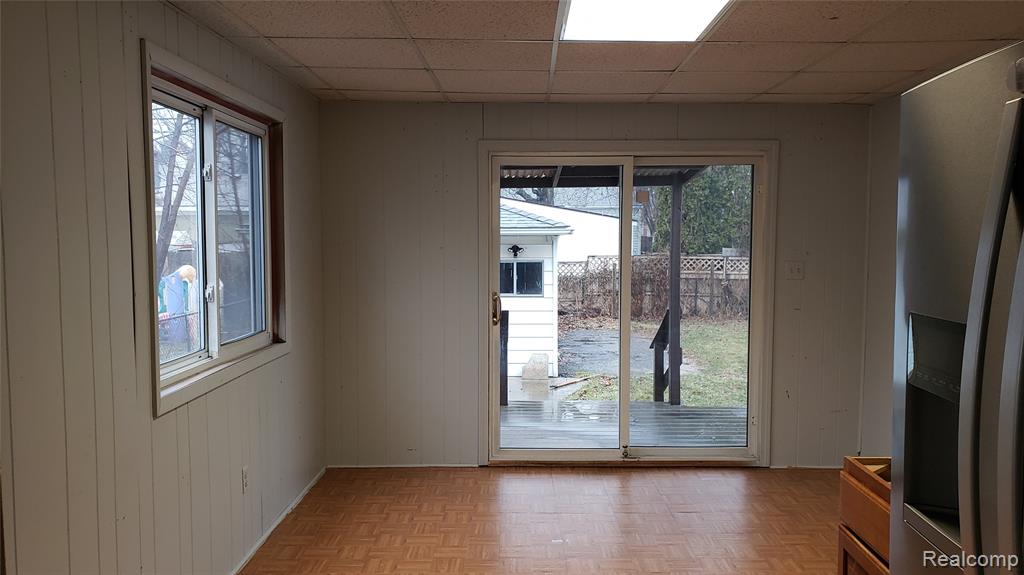 4116 Syracuse Street, Dearborn Heights, MI 48125 — Photo 11