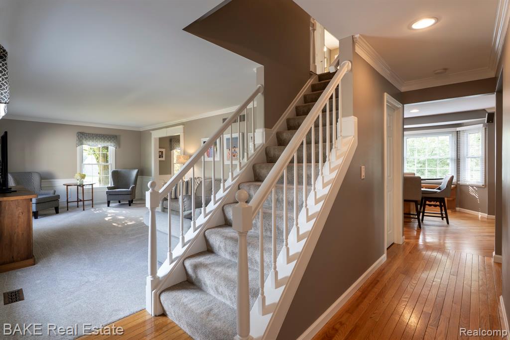43085 Whisper Court, Northville, MI 48168 — Photo 16