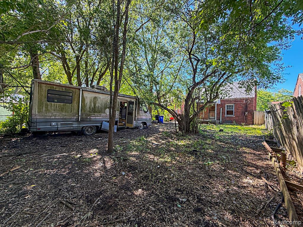 13334 Elmdale Street, Detroit, MI 48213 — Photo 43