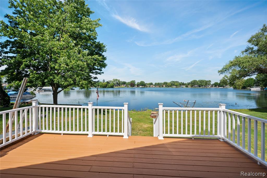 3515 Highland Boulevard, Highland, MI 48356 — Photo 34