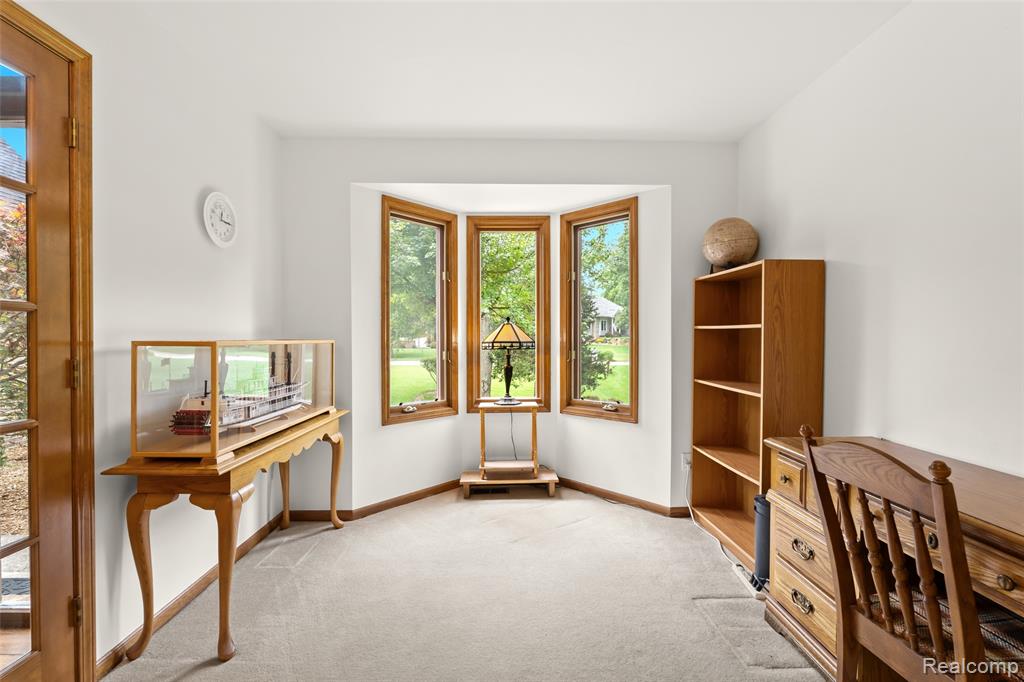 7837 Partridge Hill Drive, Brighton, MI 48116 — Photo 6