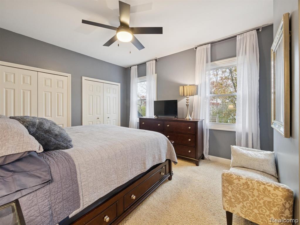 49630 Taft Lane, Canton, MI 48188 — Photo 38