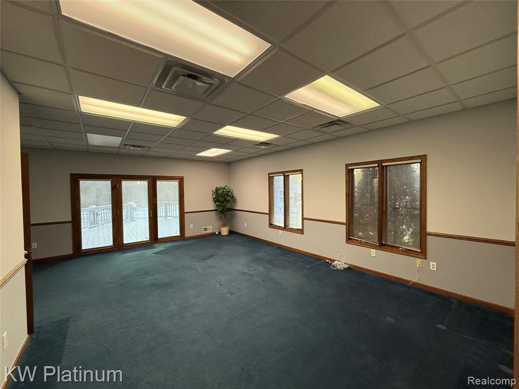 975 Fred W Moore Highway, St. Clair, MI 48079 — Photo 9