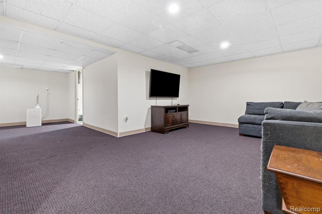 5010 Mallards Landing, Highland, MI — Photo 30