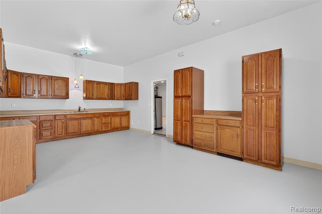 9624 Bridge Lake Road, Clarkston, MI 48348 — Photo 26